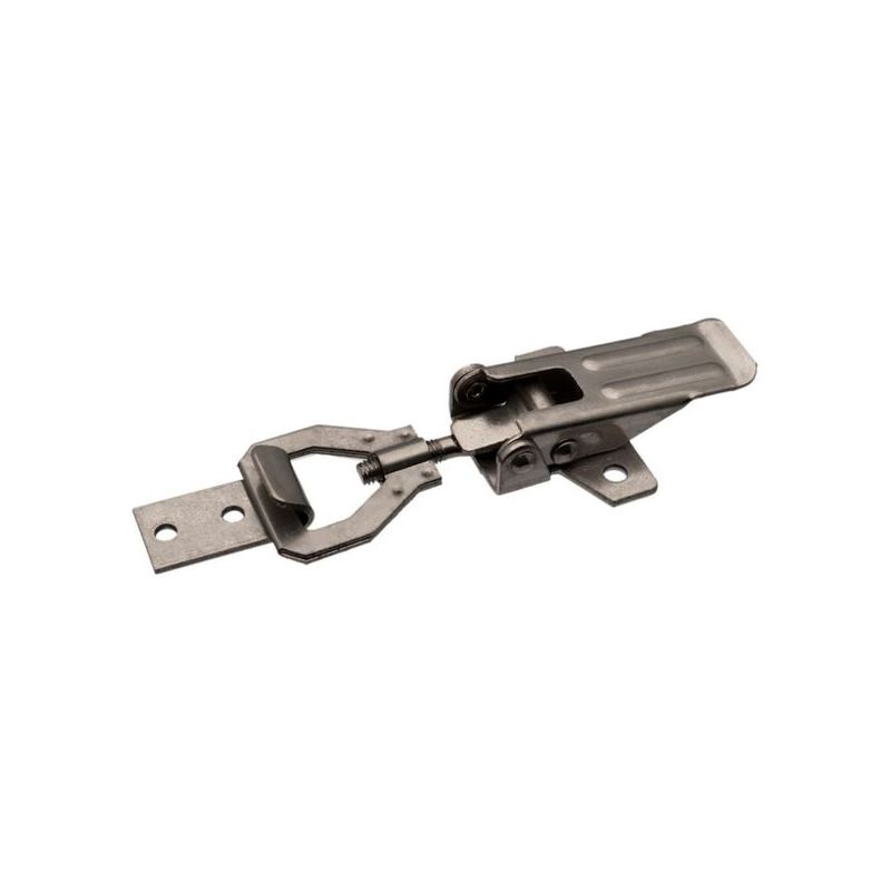 CIERRE 138-150MM PARA CAJA MICEL ACERO CINC CC8 REG 30533