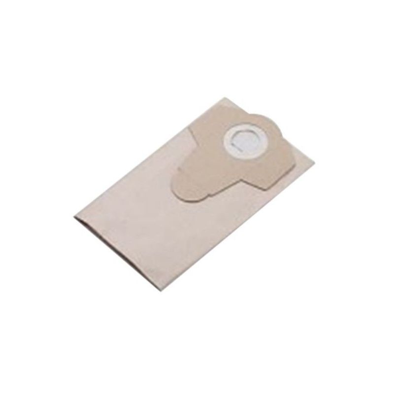 BOLSA ASPIRADOR 50LT PAPEL NV115105 NIVEL 5 PZ RF