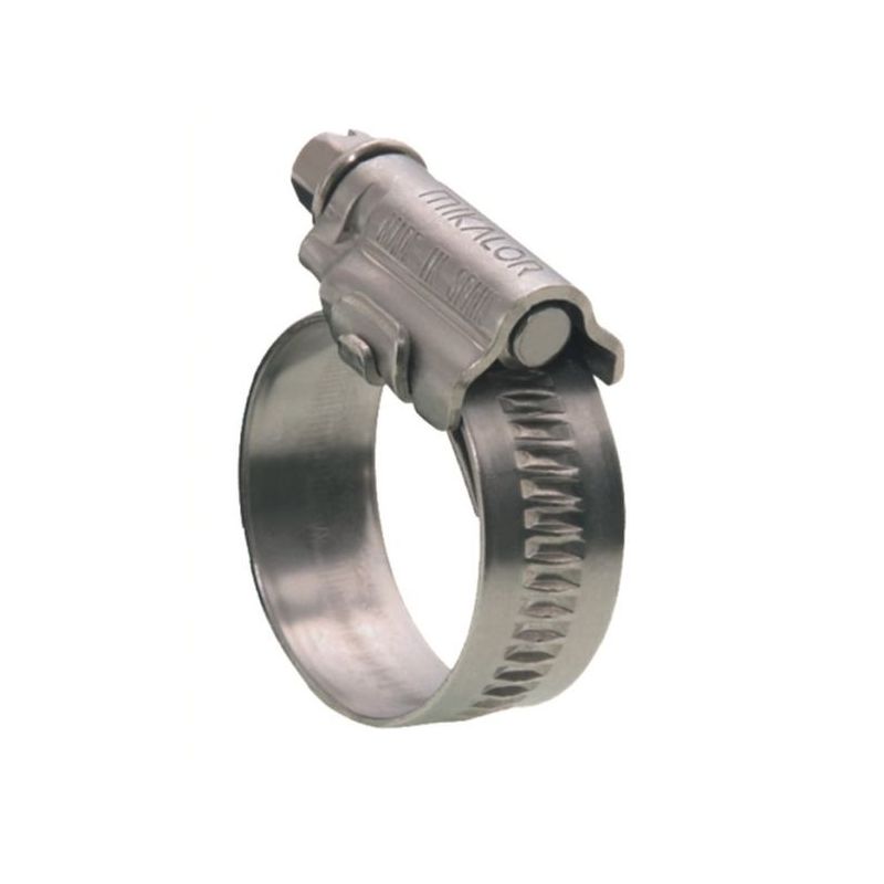 ABRAZ SIN FIN S/PES. 70-90MM ASFA-S ACERO W1 MIKALOR 50 PZ