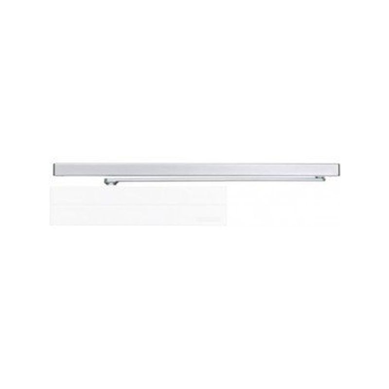 BRAZO CIERRAPUERTAS DC340 PLA NORMAL TESA