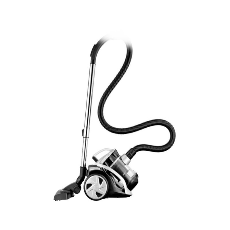 ASPIRADOR DOMEST S/BOL 800W/2400W 33671 KUKEN
