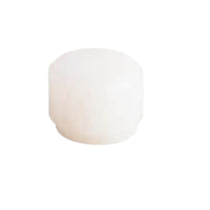 BOCA NYLON MARTILLO 44MM IRIMO