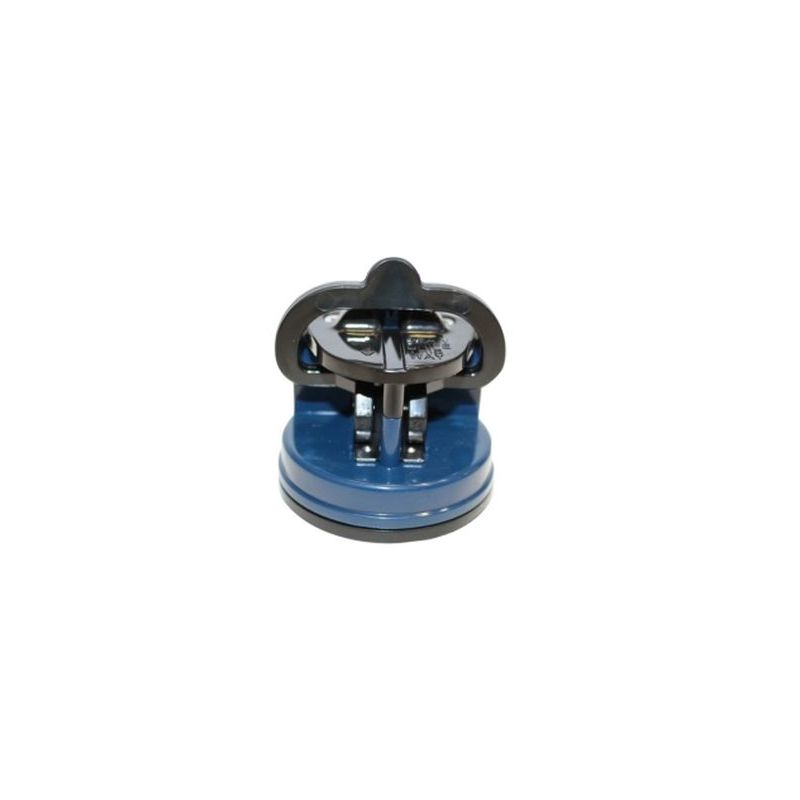 AFILADOR CUCHILLOS DOMESTICO VIVAH VH118592