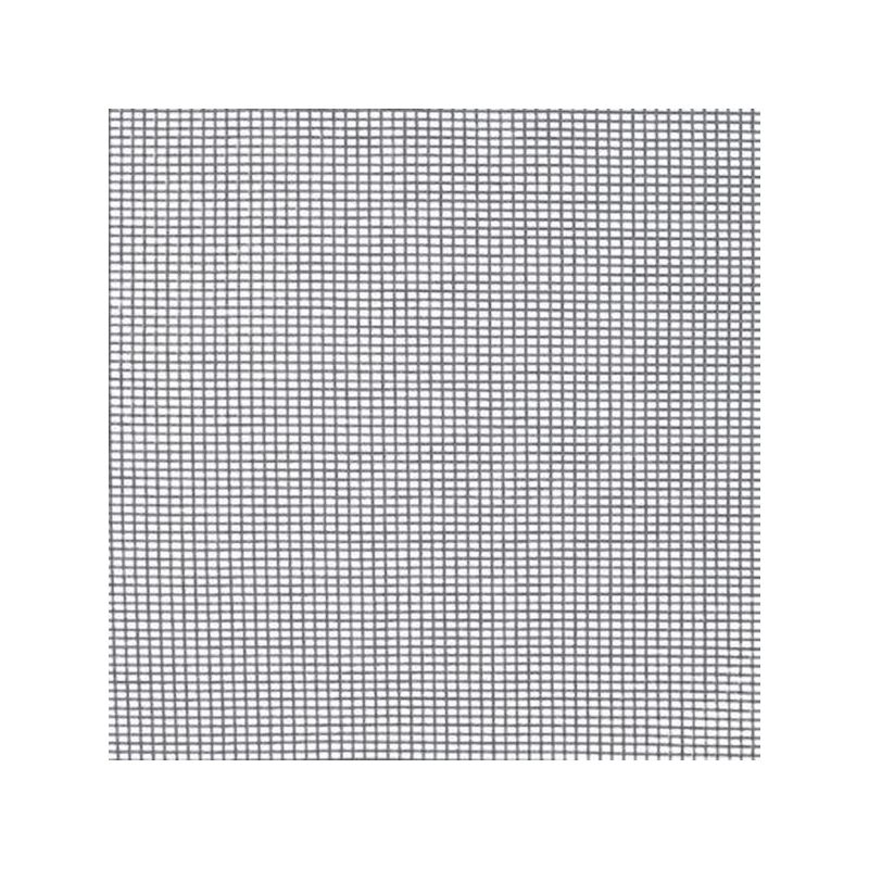 MALLA MOSQ 1,2X30,5M NATUUR ALU NT118597