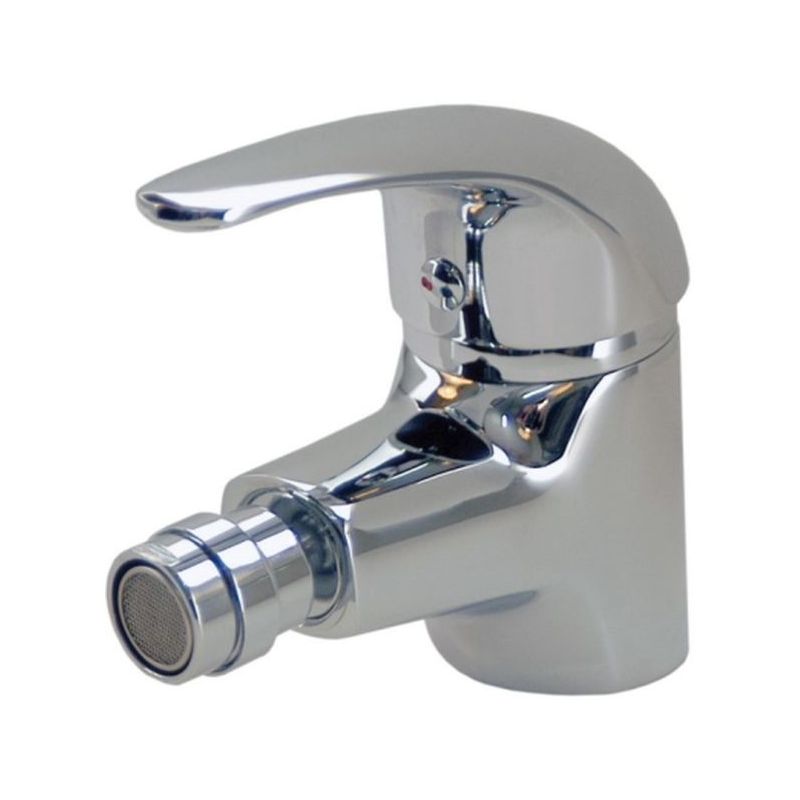 GRIFO BAÑO BIDE MONOM LAT CR JAVEA VIVAHOGAR