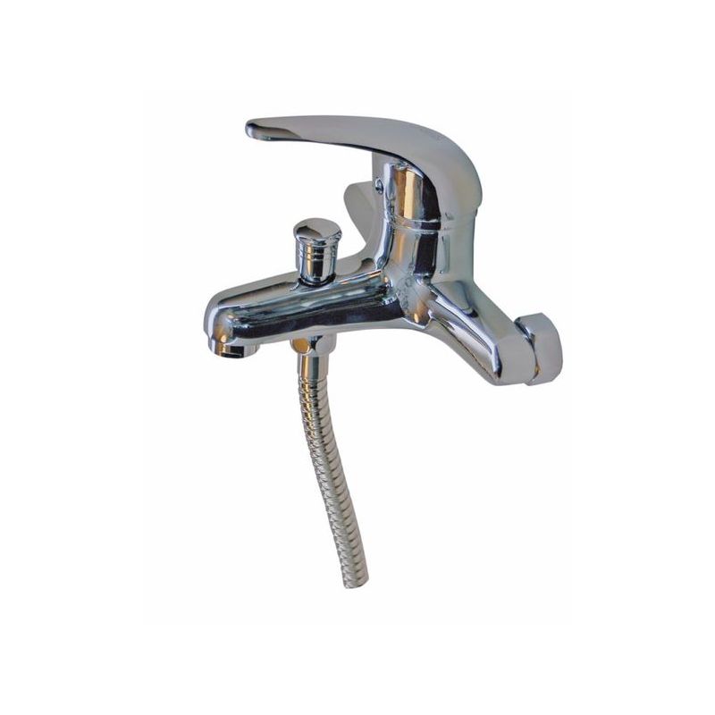 GRIFO BAÑO BAÑERA MONOM LAT CR JAVEA VIVAHOGAR