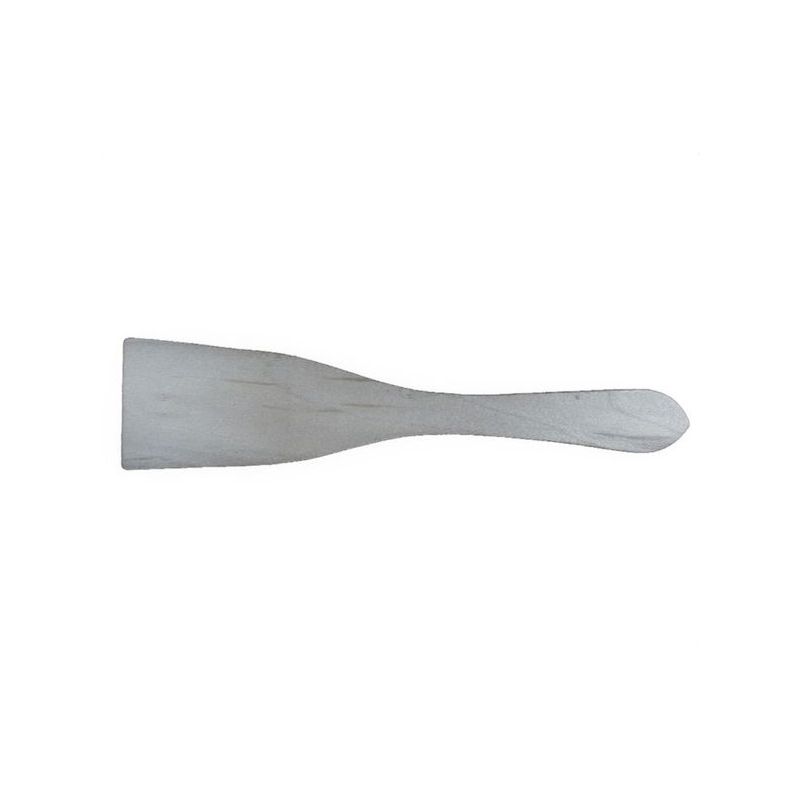 ESPATULA COC 30CM CURVA MAD DARMAN