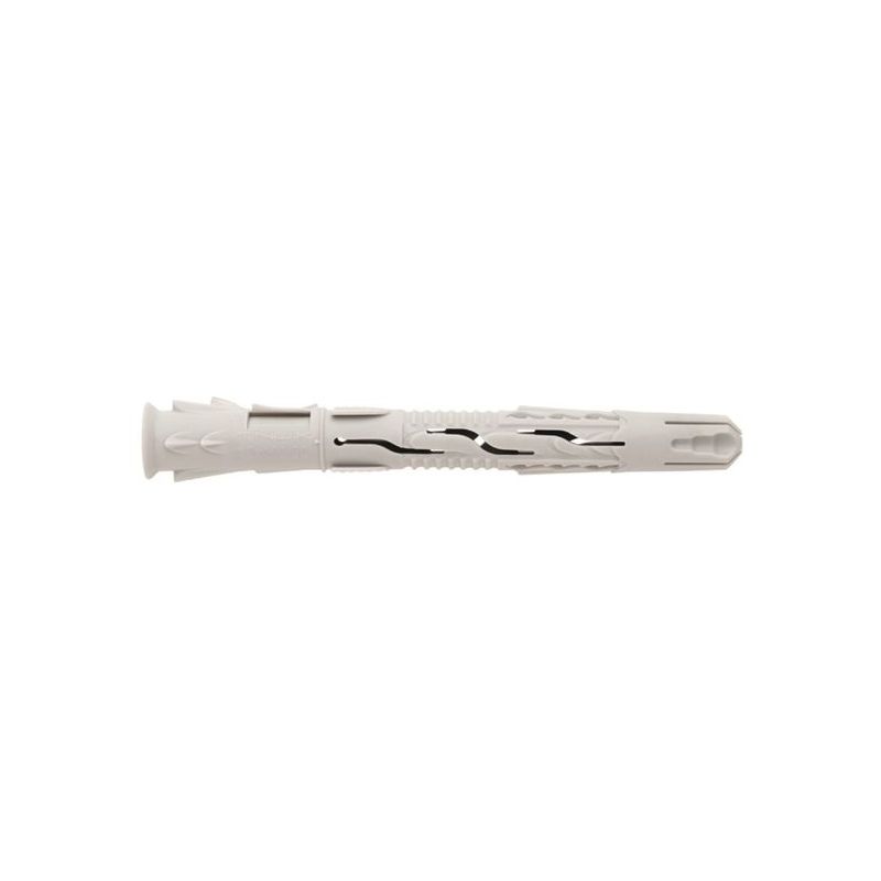 TACO 10x140MM TNUX NYL INDEX 50 PZ