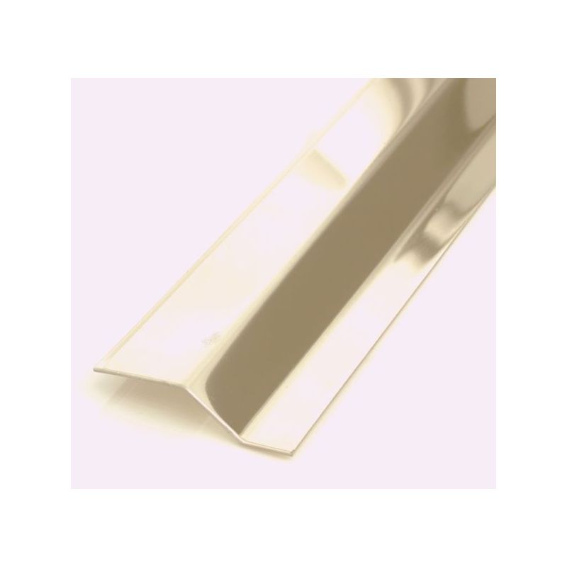PLETINA PERF 83X4MM DIS.NIVEL ADH INOX LAT DICAR