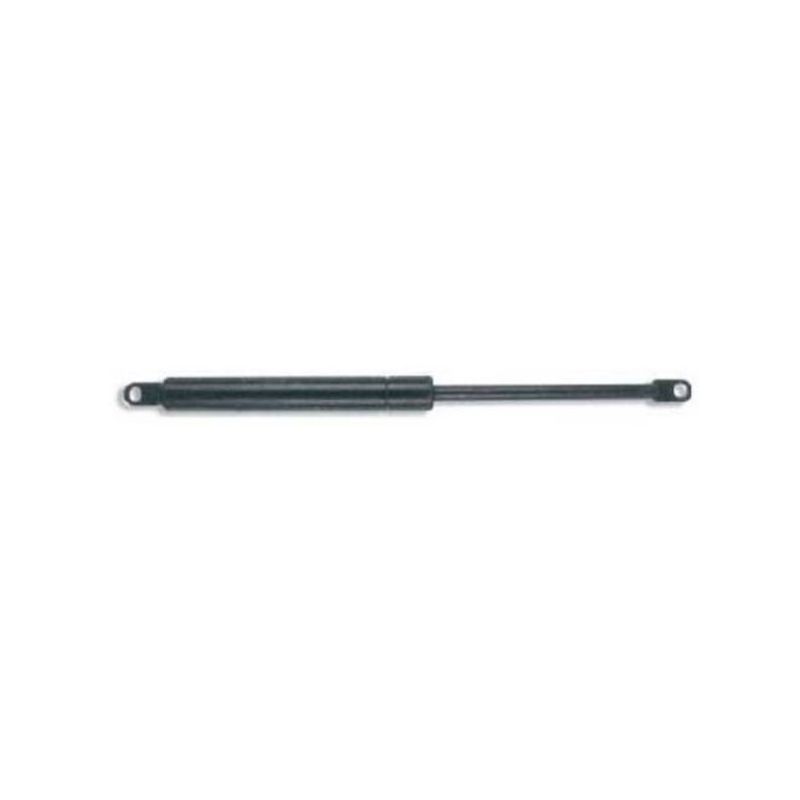 PISTON CANAPE 1250N ACERO NE GAS ELEVABLE MICEL