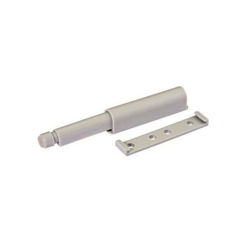 EXPULSOR MUEB 75MM PL GR AMORTIGUADOR CON BASE MICEL