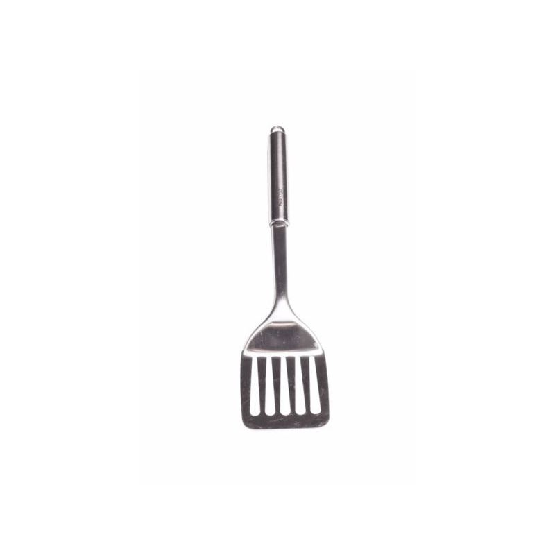 ESPATULA COC PERFORADA A/INOX BURDEOS VIVAHOGAR