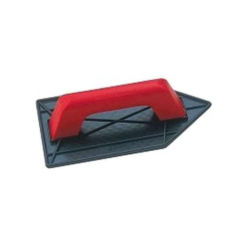 TALOCHA ALB. 265X140MM ANGULAR PUNTA PL BAHCO