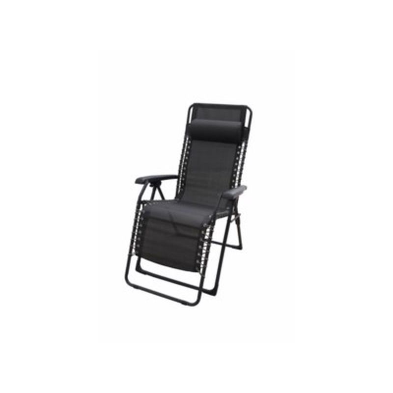 TUMBONA JARD PLEG NATUUR AC/TEXT ANTR. NT123518