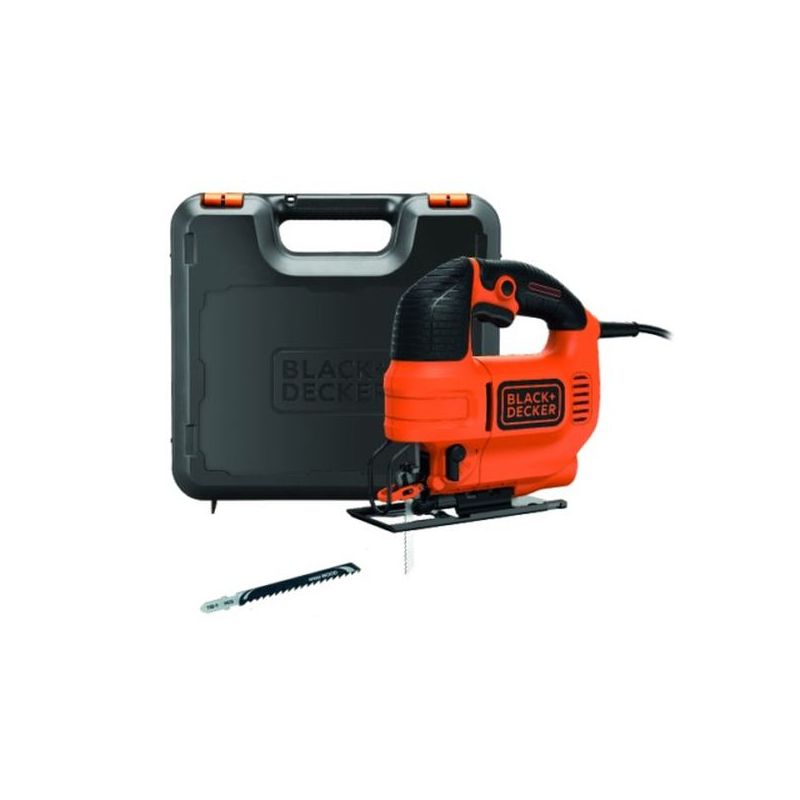 SIERRA CALAR PEND 520W-70MM BRIC B&amp;D