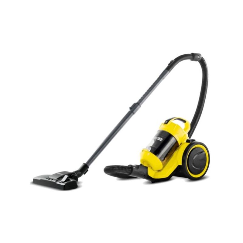 ASPIRADOR DOMEST S/BOL 700W &quot;A&quot; 1.198-125.0 KŽRCHER
