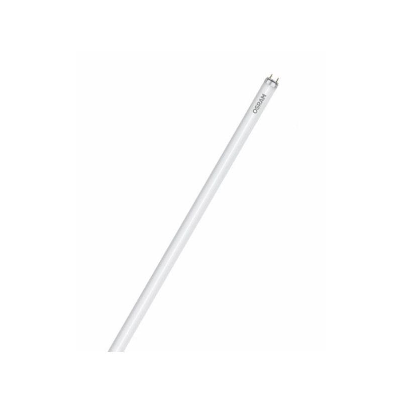 TUBO ILUMIN LED 16,2W 1500LM 120CM 6500K OSRAM