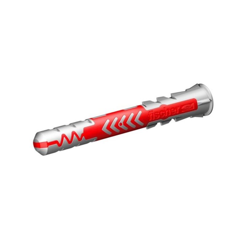 TACO 12x60MM DUOPOWER NYL FISCHER 25 PZ