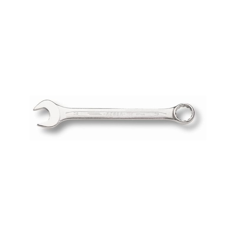 LLAVE COMBINADA 13MM BAHCO
