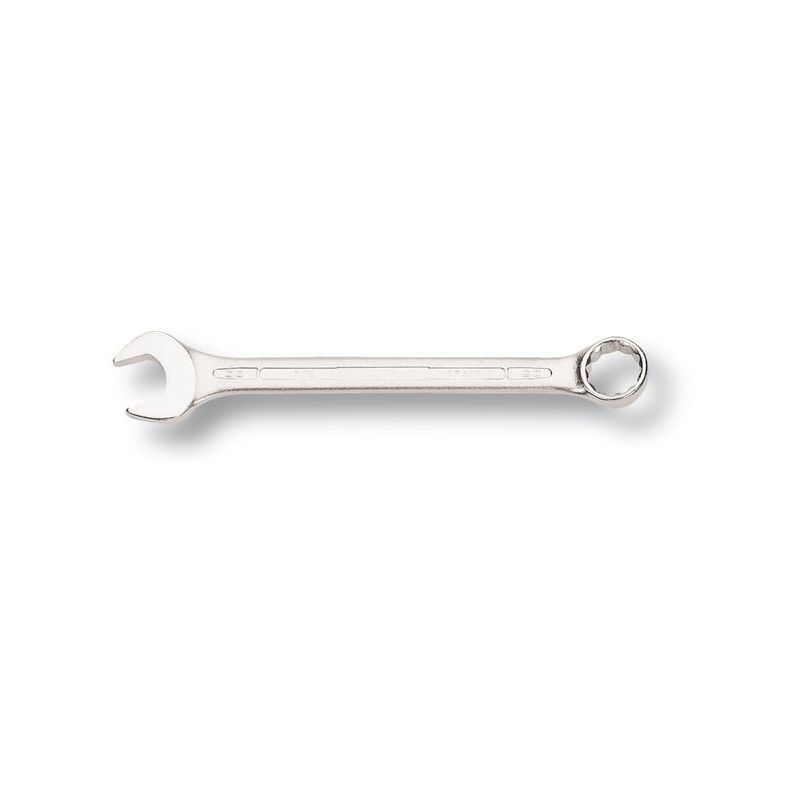LLAVE COMBINADA 18MM BAHCO