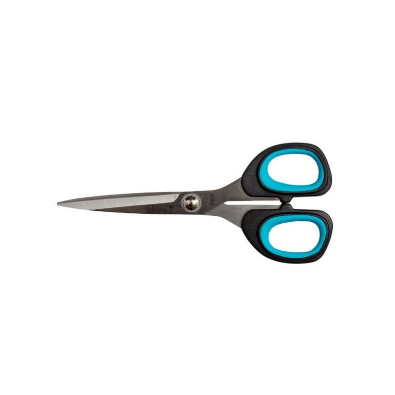TIJERA MULTIU SOFT 07,0&quot; M/BIC A/INOX PALMERA