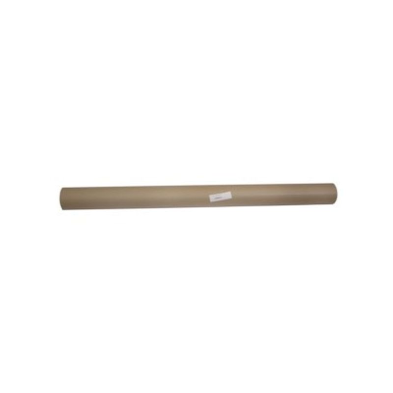 PAPEL PINT 90CMx40MT MOVACEN
