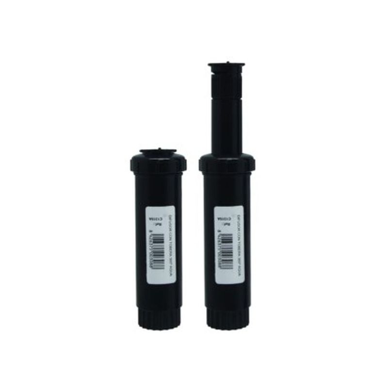 DIFUSOR RIEGO 360§-6CM EMERGENCIA AQC AQUA BASIC C1315A