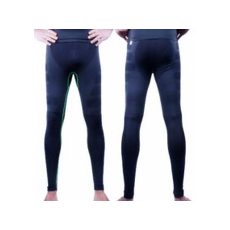 PANTALON TERM S/M NYLON/POLIESTER NE UDC-1500 TOTAL