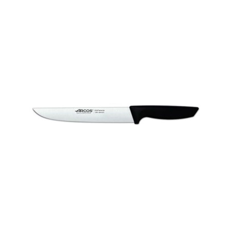 CUCHILLO COC 200MM M/POLIP NIZA NE ACERO NITRIUM ARCOS 13540