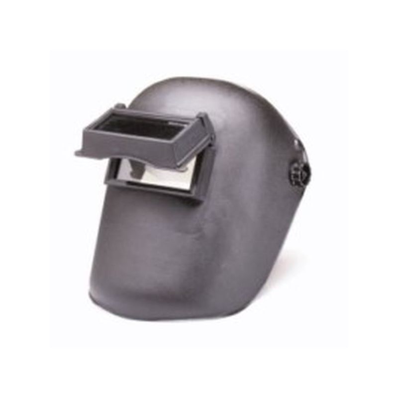 PANTALLA PROT SOLD VISERA ABAT WELDMASTER SAFETOP