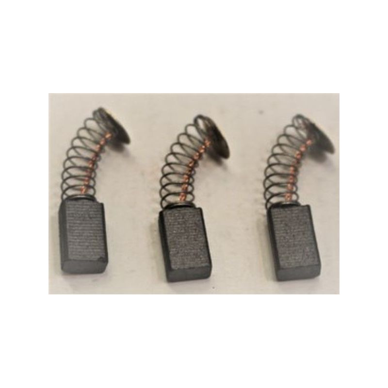 ESCOBILLA HTA.ELEC NIVEL SIERRA NV96281 NV126934 1 PZ