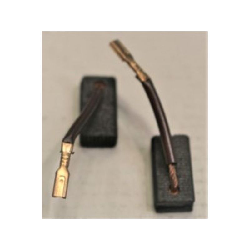 ESCOBILLA HTA.ELEC NIVEL MARTILLO NV118881 NV126940 1 PZ