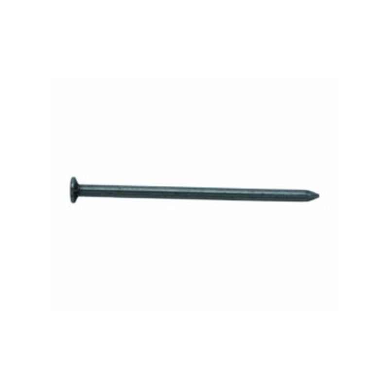CLAVO FIJ 18x080MM C/PL. FER H. PC52508 2,5 KG