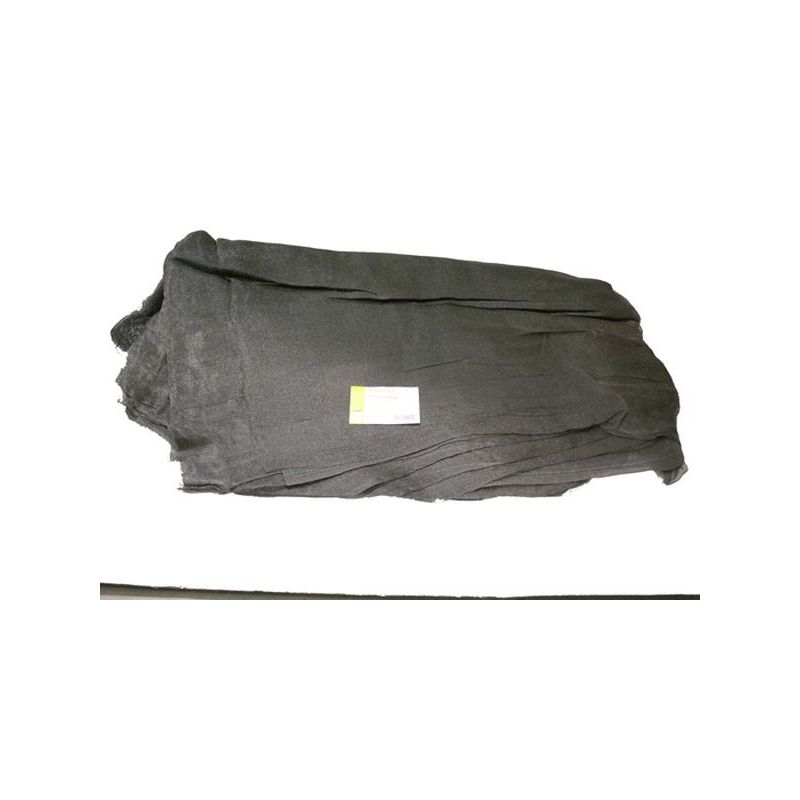 MALLA RECOL. 6X12MT ACEITUNAS NATUUR NE CONFECC. NT128215