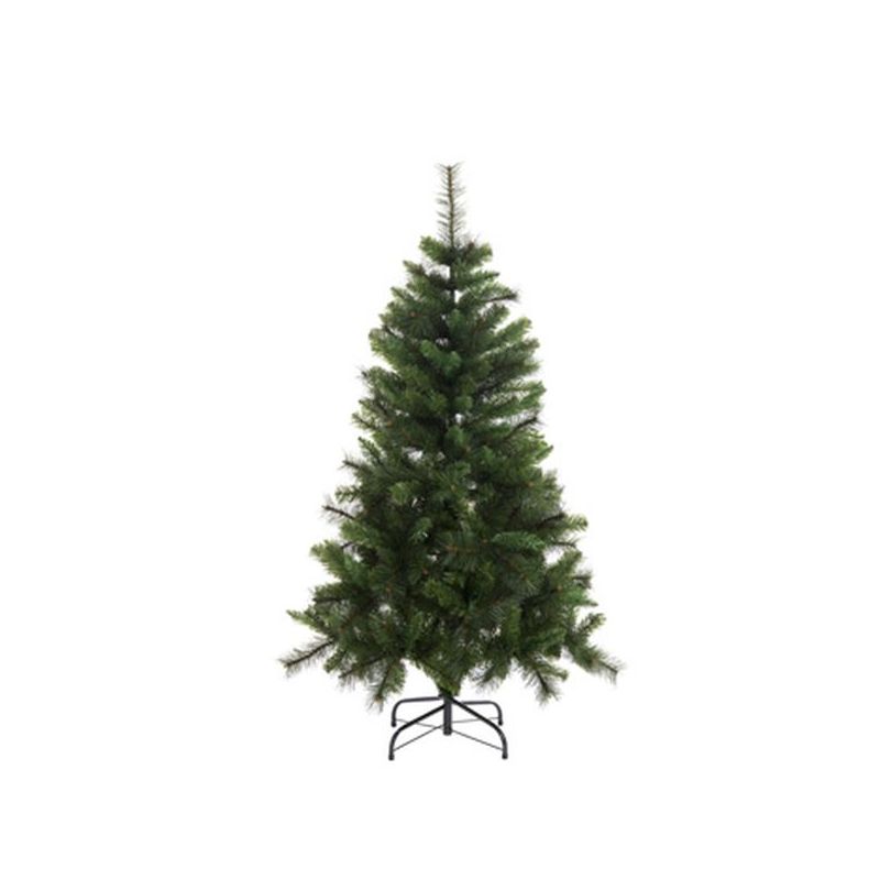 ARBOL NAV. 329 RAMAS 150 CM JUINSA