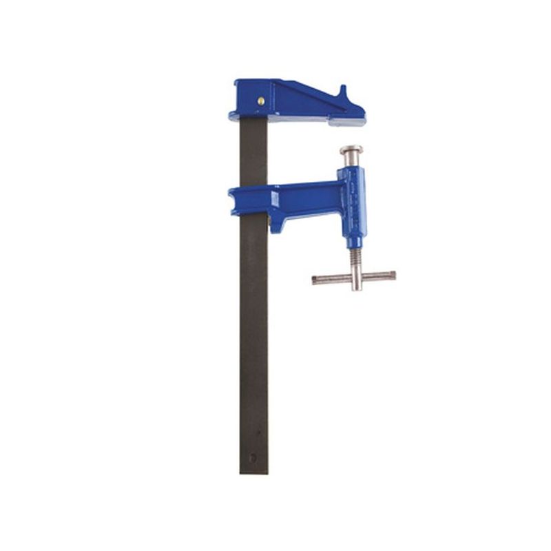 TORNILLO APRIETE PROF 150X1000MM R-100 PIHER 0