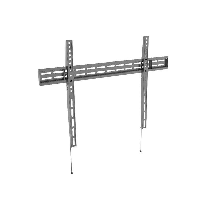 SOPORTE TV 65&quot; AXIL AC NE FIJO AC 0570 E 1 UD