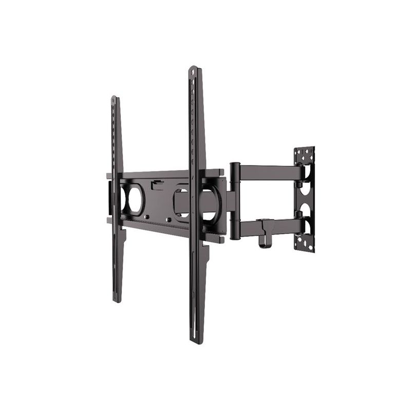 SOPORTE TV 60&quot; AXIL AC NE GIRATORIO CON BRAZO AC 0592 E UD