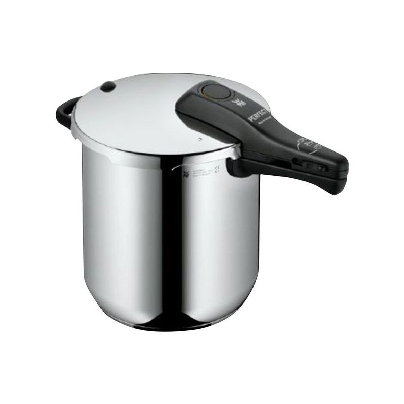OLLA COC PRES 8,5LT S/RAPIDA INOX PERFECT WMF
