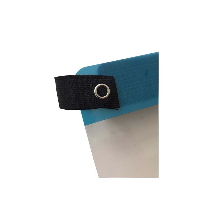 VISERA PROTECTORA PET COVID-19