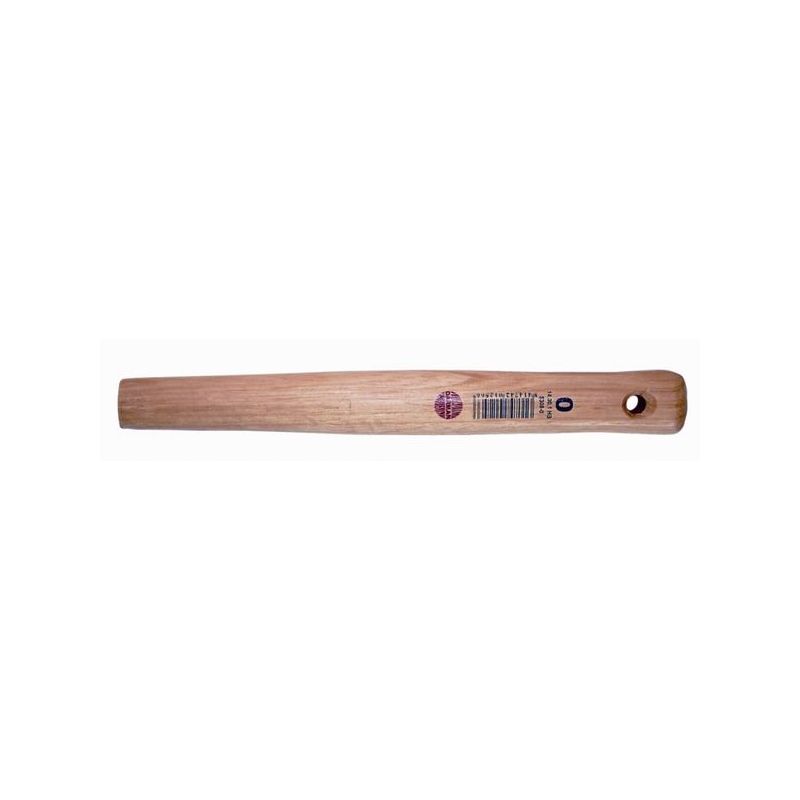 MANGO MACETA 300MM MAD 14-30-0 DARMAN