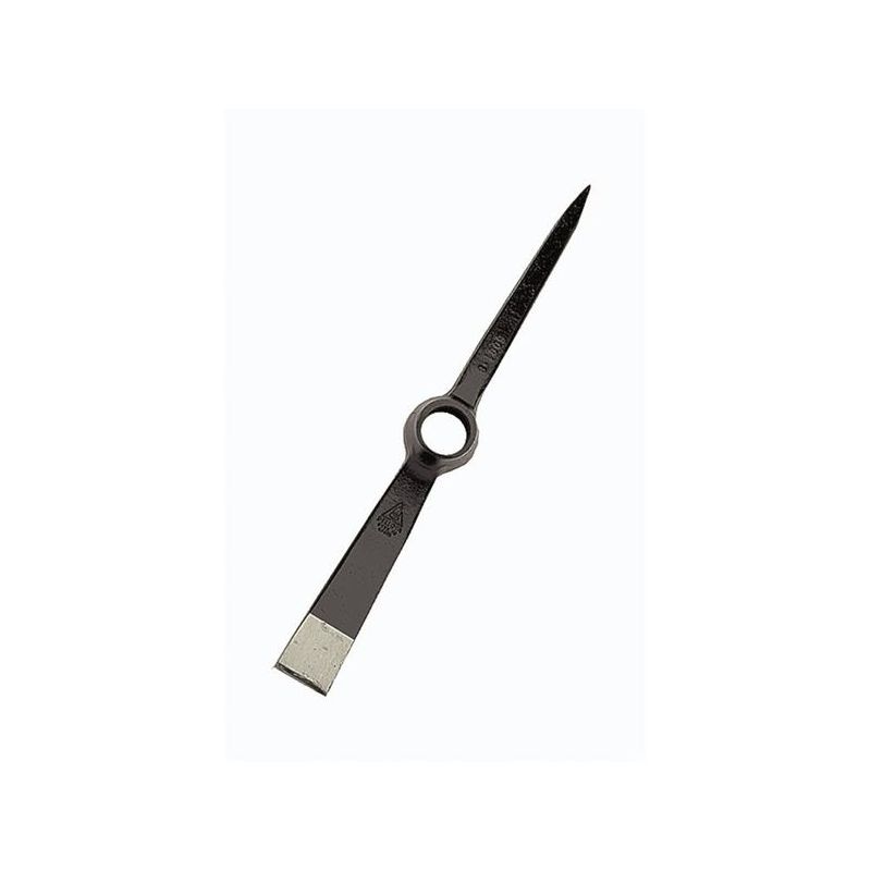 PICO ALB. 2,5KG-480X52MM S/M. A/FOR ESPAÑOL 5001-B BELLOTA