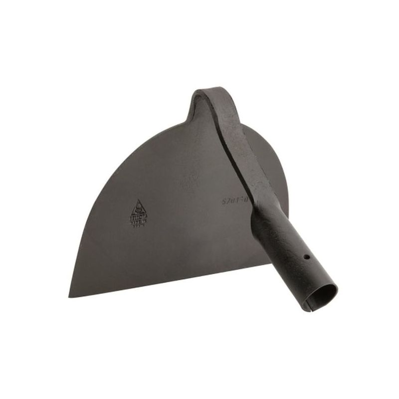 RAEDERA ALB. 170X300MM A/FOR 5701-B BELLOTA