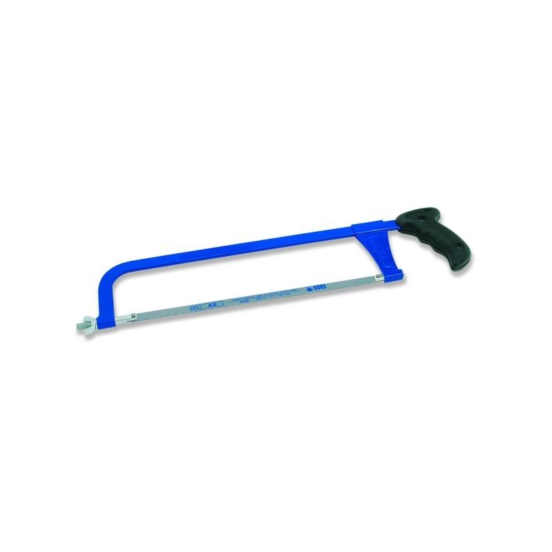 ARCO SIERRA MET M/PIST 300MM TOTAL 480X100MM URKO