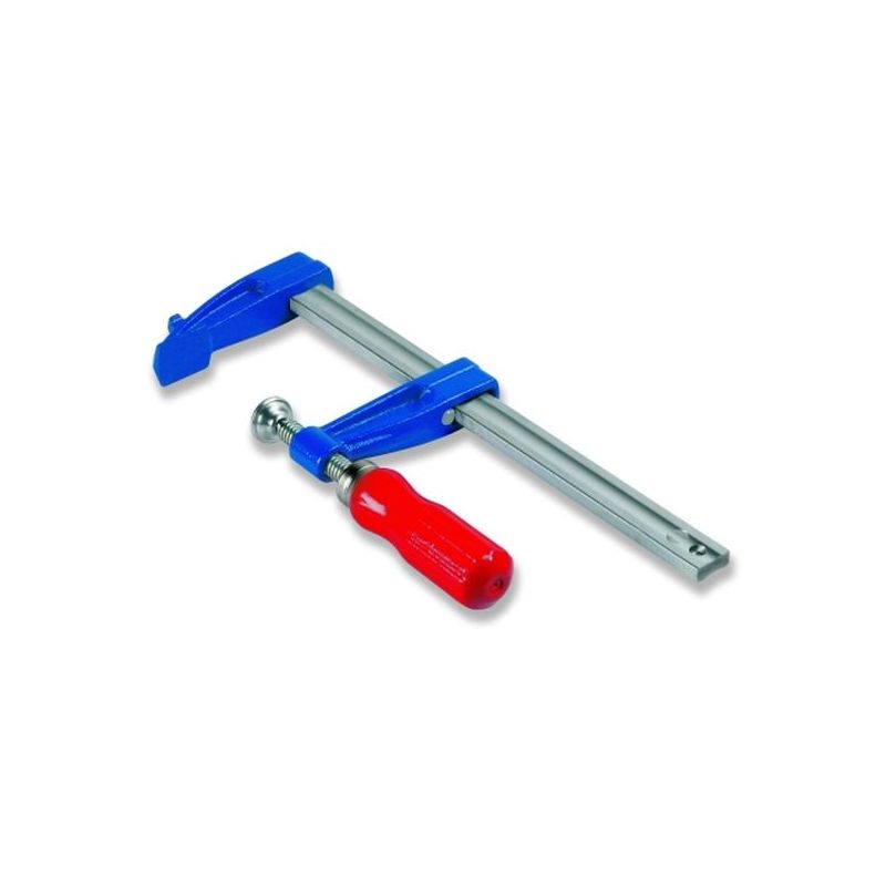 TORNILLO APRIETE MARQUETERIA 60X250MM N.21 URKO