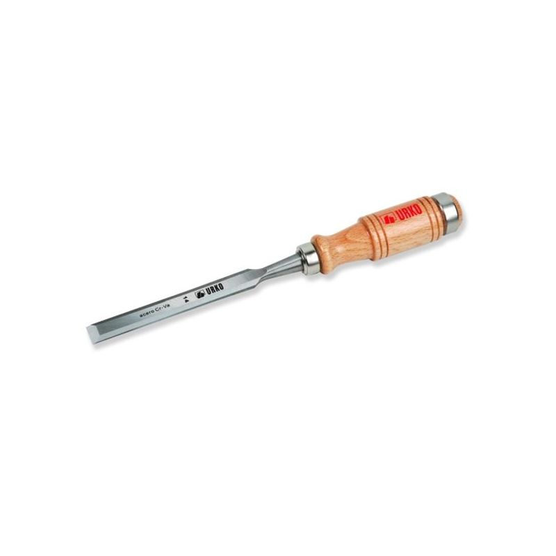 FORMON CARP M/MAD 08MM 608-M URKO