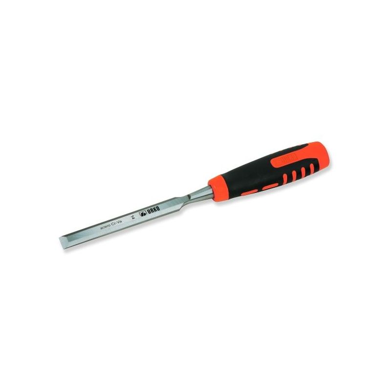 FORMON CARP MANGO POLIPROPILENO 12MM 612-P URKO