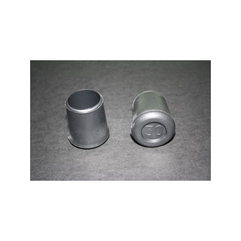 CONTERA PATAS MOB. 30MM RDA EMB PL/BLANDO NE P.RAMON