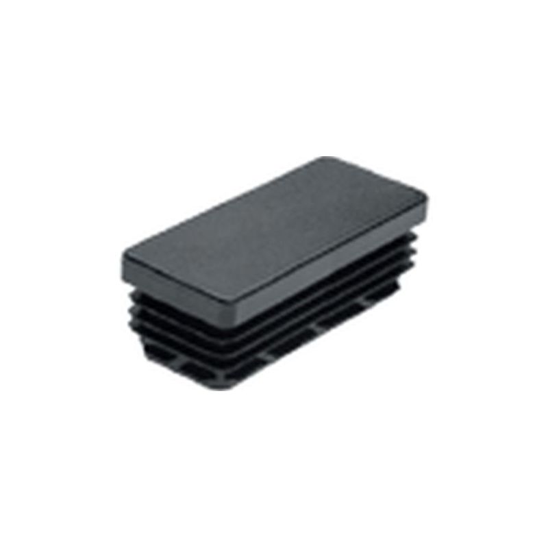 CONTERA TUBO 30x30x1MM INT CDA PL NE ERCE