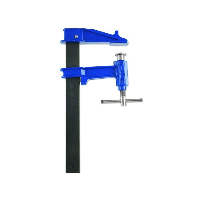 TORNILLO APRIETE PROF 150X2000MM R2000 PIHER